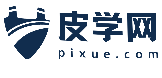 河北地质大学华信学院是985还是211【全国排名】
